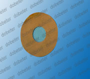 Panasonic Feeder Parts Part Number:1044331374