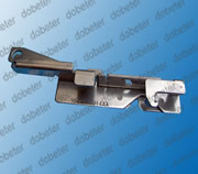 Panasonic Feeder Parts 10443S0014AA