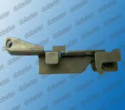 Panasonic Feeder Parts Part Number:10443S0046