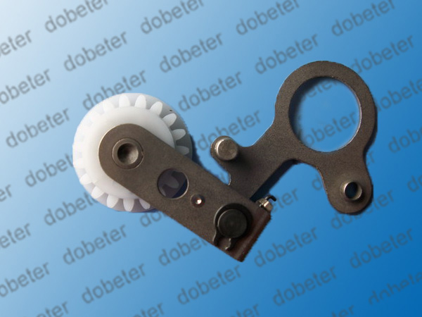 Panasonic Feeder Parts 104980155702