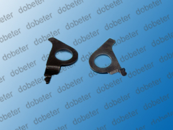 Panasonic Feeder Parts 104853100109
