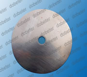 Panasonic Feeder Parts Part Number:1048532103