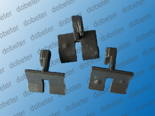 Panasonic Feeder Parts 104854101107