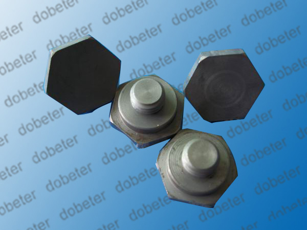 Panasonic Feeder Parts 104858000704 
