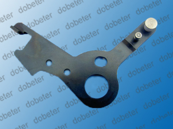 Panasonic Feeder Parts 104858101010