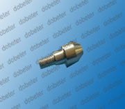 Panasonic Feeder Parts Part Number:1048800002