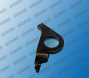 Panasonic Feeder Parts Part Number:1048810-0004