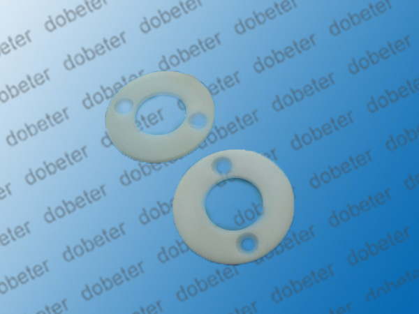 Panasonic Feeder Parts 1048811013