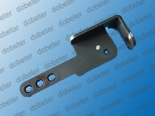 Panasonic Feeder Parts 104882800606 