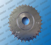 Panasonic Feeder Parts Part Number:1048830-0001