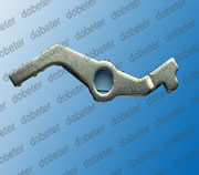 Panasonic Feeder Parts Part Number:1048830007