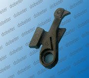 Panasonic Feeder Parts Part Number:1048850025