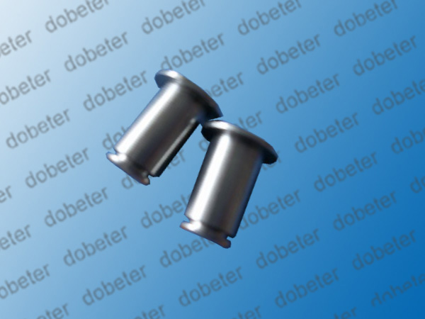 Panasonic Feeder Parts 1048856103