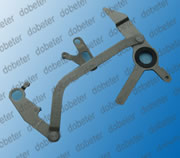 Panasonic Feeder Parts
