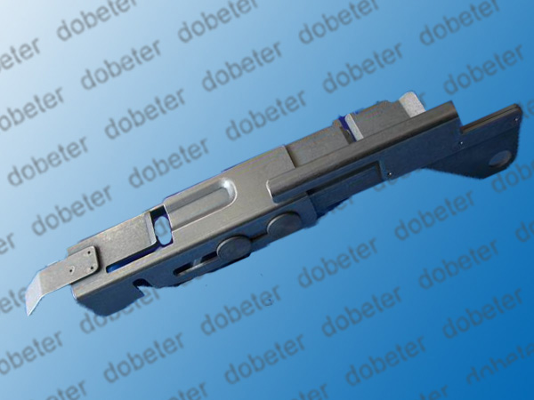 Panasonic Feeder Parts 10488S0516