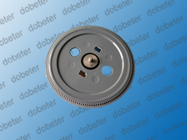 Panasonic Feeder Parts 10492-000000 