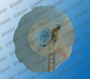 Panasonic Feeder Parts Part Number:1049211-0002