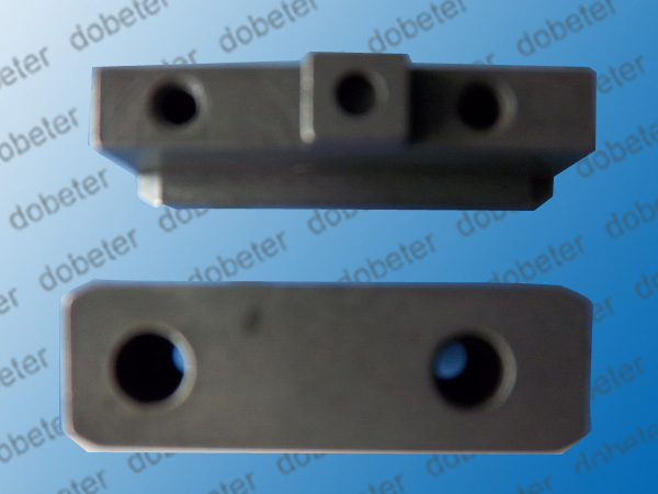 Panasonic Feeder Parts 104979818002