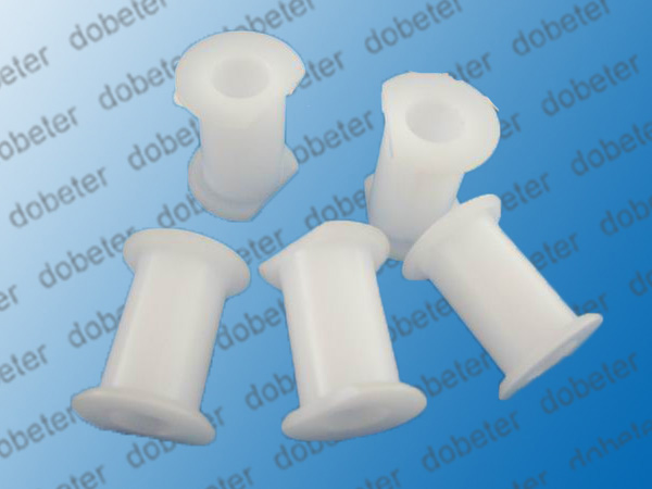 Panasonic Feeder Parts 1089603092