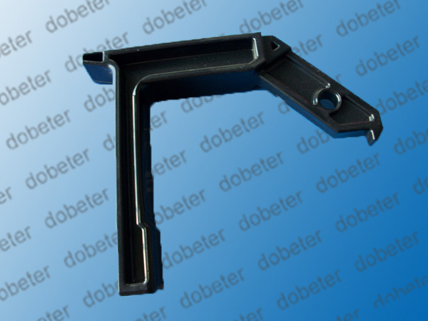 Panasonic Feeder Parts 1089651180AB