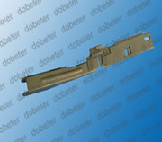 Panasonic Feeder Parts Part Number:8788259S08