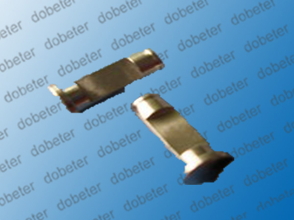 Panasonic Feeder Parts BM-002