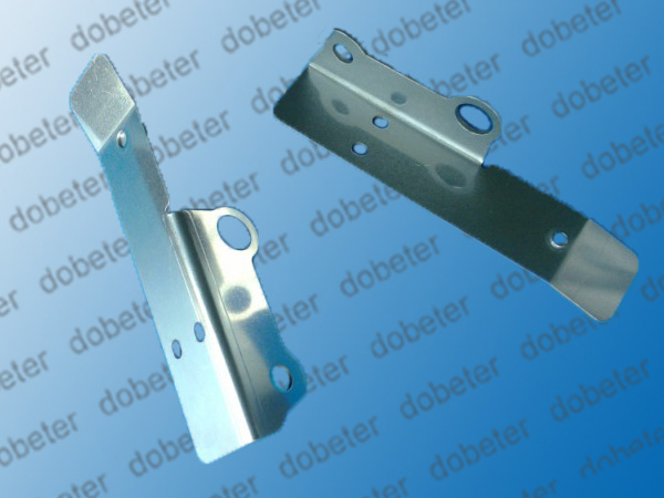 Panasonic Feeder Parts CM602-12MM-AAA