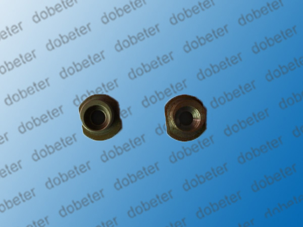 Panasonic Feeder Parts N210040961AA
