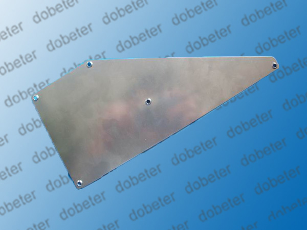 Panasonic Feeder Parts KXFA1N6BA00