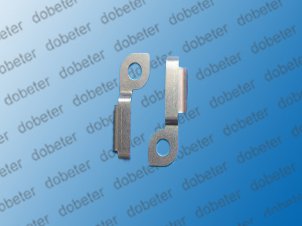 Panasonic Feeder Parts KXFA1Q0PA00