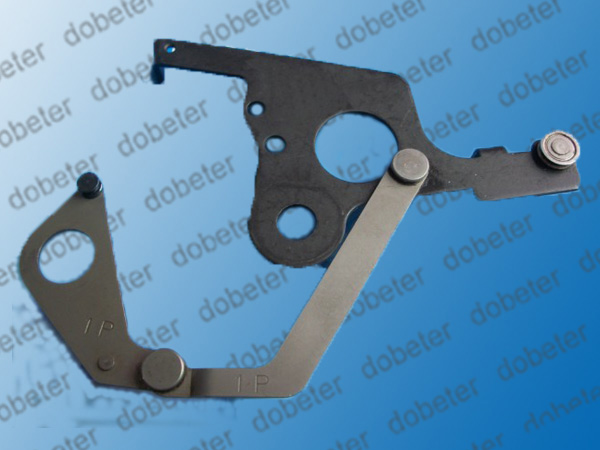 Panasonic Feeder Parts KXFW16GAA00