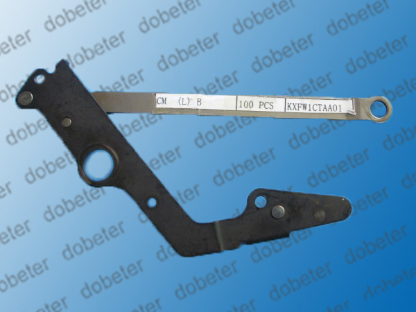 Panasonic Feeder Parts KXFW1CTAA01