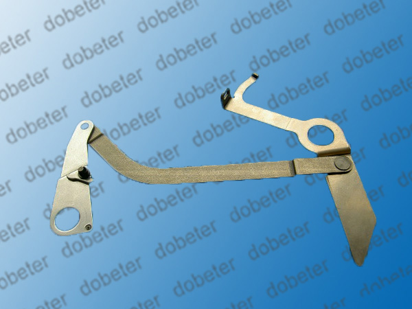 Panasonic Feeder Parts