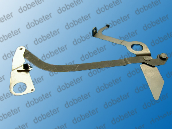 Panasonic Feeder Parts