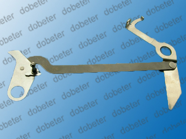 Panasonic Feeder Parts