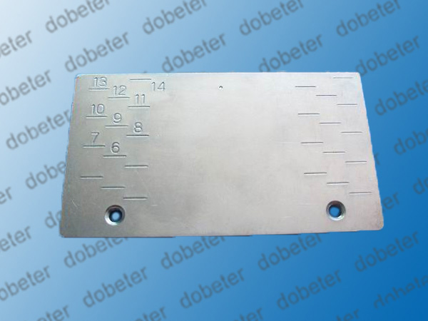 Panasonic Feeder Parts N210005457AA