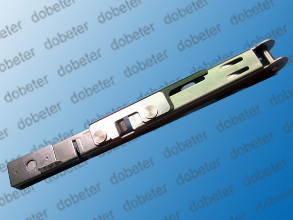 Panasonic Feeder Parts N210037674AA