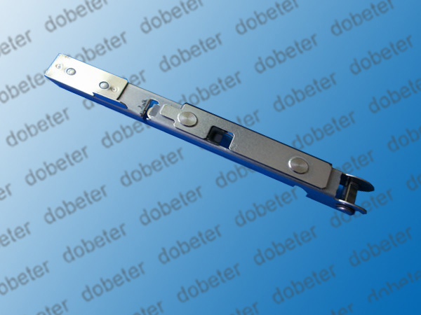 Panasonic Feeder Parts N210040961AA
