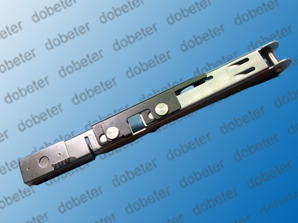 Panasonic Feeder Parts N210056318AA
