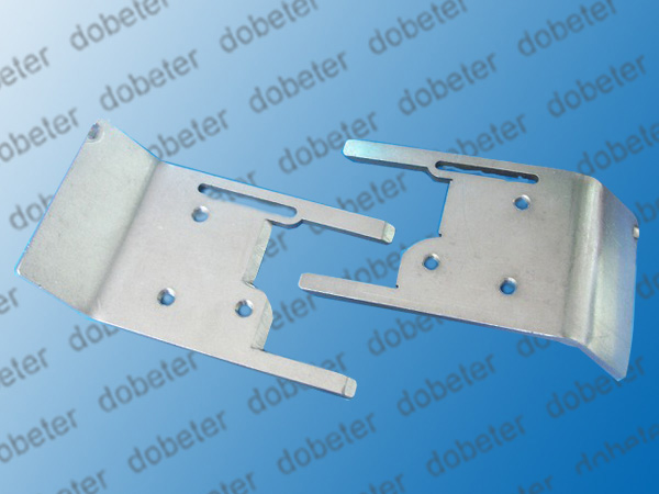 Panasonic Feeder Parts N210081356AB 