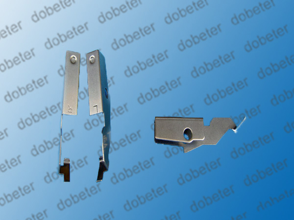 Panasonic Feeder Parts N210109640AA