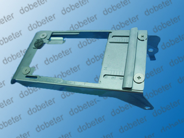Panasonic Feeder Parts N610011374AA