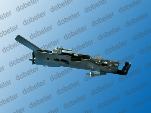 Panasonic Feeder Parts N986MS1/N986MY1