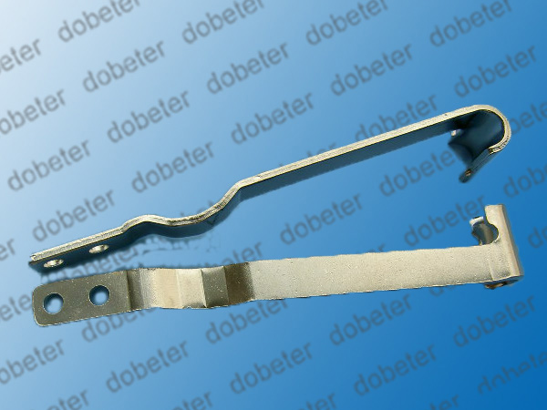 Panasonic Feeder Parts N986MS1