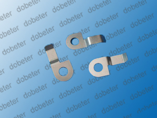 Panasonic Feeder Parts SN210081355AB