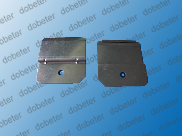 Panasonic Feeder Parts X01M0116301
