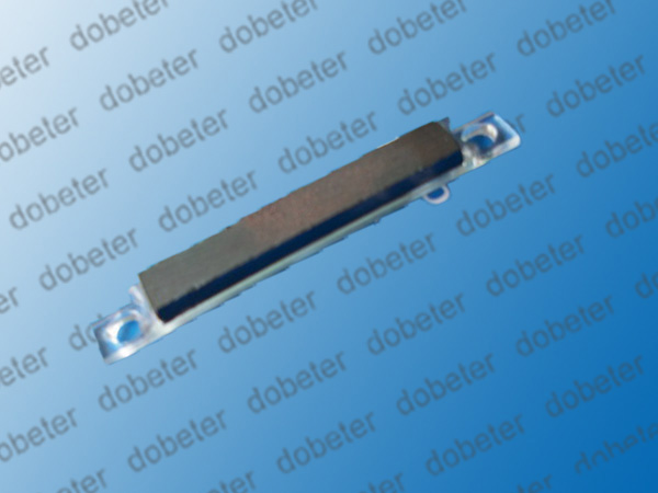 Panasonic Feeder Parts X01M0301002 