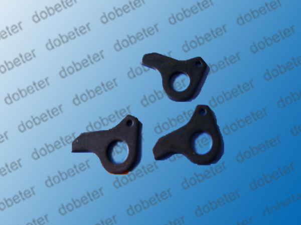 Panasonic Feeder Parts X708-25022