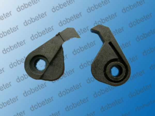 Panasonic Feeder Parts X708-25212-1