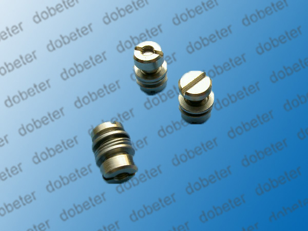 Panasonic Feeder Parts